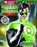 DC Superhero Collection - Green LanternIMAGE