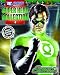 DC Superhero Collection - Green Lantern_s-1