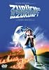 Zurück in die Zukunft (DVD)
