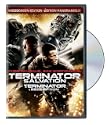 Terminator Salvation