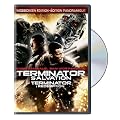 Terminator Salvation