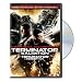 Terminator: Salvation / Terminator : Redemption (Bilingual) (Widescreen Edition)