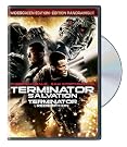 Terminator Salvation Terminator Salvation