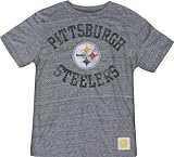 got Roethlisberger? Infant Onesie Pink 6M
