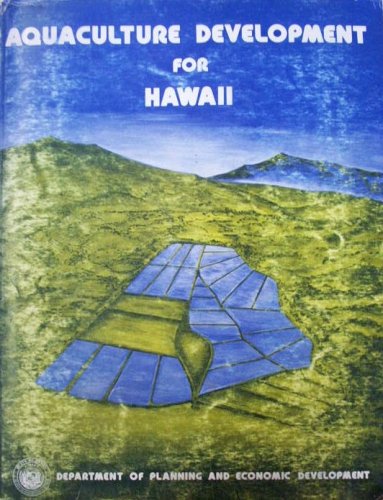 Departments and Programs