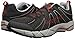 Montrail Men's Fluidfeel II All Terrain Running Shoe