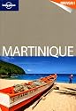 Martinique