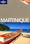 Martinique en quelques jours -1e ed.