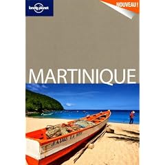 Martinique