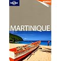 Martinique