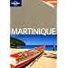 Martinique