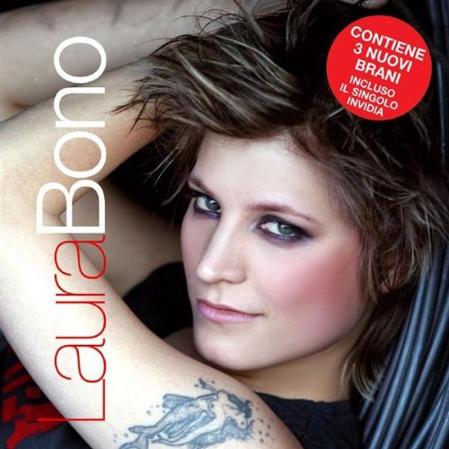 Laura Bono - Laura Bono - Zortam Music