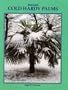 Betrock's Cold Hardy Palms