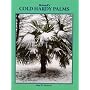 Betrock's Cold Hardy Palms