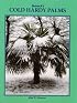 Betrock's Cold Hardy Palms