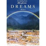 Détails sur le produit