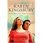 Just Beyond the Clouds: A Novel