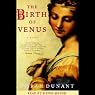 The Birth of Venus: A Novel