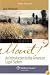 Whose Monet? An Introduction to the American Legal System (Introduction to Law Series)
