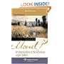 Whose Monet? An Introduction to the American Legal System