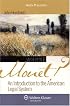 Whose Monet? An Introduction to the American Legal System