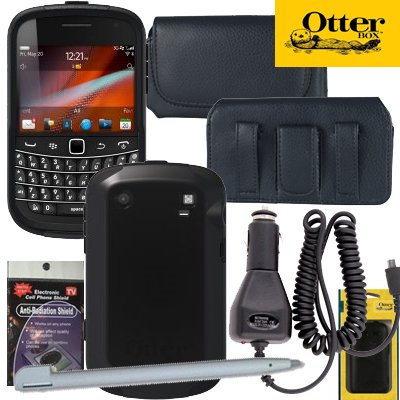 price OtterBox 