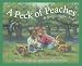 Books : A Peck of Peaches: A Georgia Number Book (Count Your Way Across the USA)