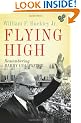 Flying High: Remembering Barry Goldwater