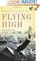 Flying High: Remembering Barry Goldwater