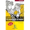 Cr�menes al sol. El misterio de la maleta