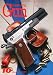 Gun (ガン) 2010年 10月号 [雑誌]
