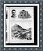 Historic Print (L): Pennsylvania--Lieutenant Emory H. Taunt, United States consul to the Congo State / photo