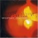 Smooth Jazz Essentials