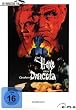Die Hexe des Grafen Dracula (Der phantastische Film Vol. 1)