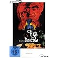 Die Hexe des Grafen Dracula (Der phantastische Film Vol. 1)