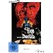 Die Hexe des Grafen Dracula (Der phantastische Film Vol. 1)