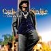 Cyril Neville-Brand New Blues