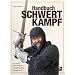Handbuch Schwertkampf: Ein Lehrbuch f�r den Kampf mit dem langen Schwert nach Fiore Die Liberi und Fillipo Vadi