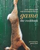 Game: A Cookery Book