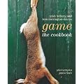 Game: A Cookery Book