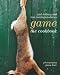 Game: A Cookery Book