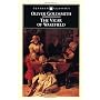 Penguin Classics Vicar Of Wakefield by Oliver Goldsmith