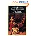 The Vicar of Wakefield (Penguin English Library)