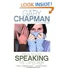 Now You're Speaking My Language: Honest Communication and Deeper Intimacy for a Stronger Marriage