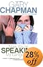 Now You're Speaking My Language: Honest Communication and Deeper Intimacy for a Stronger Marriage
