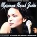 Maximum Norah Jones