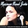 Maximum Norah Jones