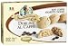 Nonna Annunziata Falcone Dorline al Caffe (Coffee Cookies), 5.3-Ounce Units (Pack of 7)