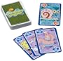 SpongeBob Squarepants Playing Card Deck