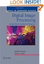 Digital Image Processing